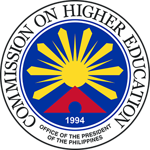 Commission on Higher Education MIMAROPA (CHED MIMAROPA)
