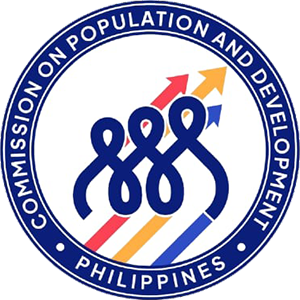 Commission on Population and Development MIMAROPA (CPD MIMAROPA)
