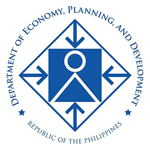 Department of Economy, Planning, and Development