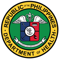 Department of Health - Center for Health Development MIMAROPA (DOH CHD MIMAROPA)