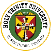 Holy Trinity University (HTU)