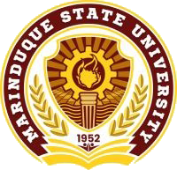 Marinduque State University (MarSU)