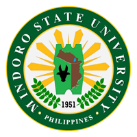 Mindoro State University (MinSU)