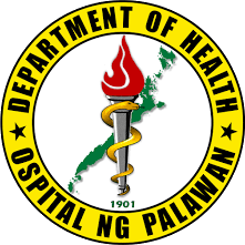 Ospital ng Palawan (ONP)