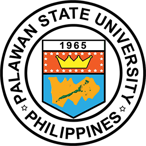 Palawan State University (PalawanSU)