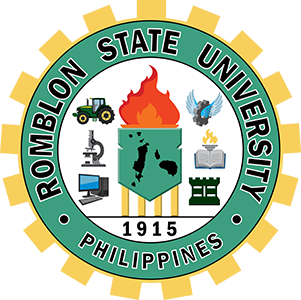 Romblon State University (RSU)