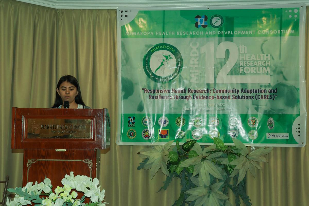 12th HRF (1)