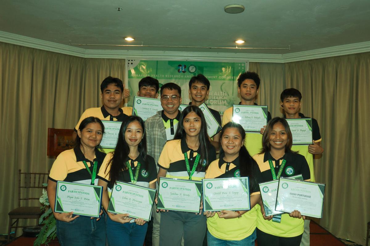 12th HRF (10)