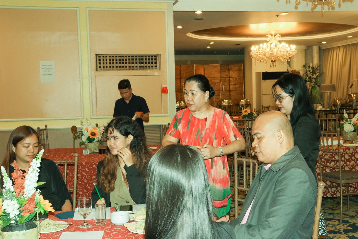 12th HRF (7)