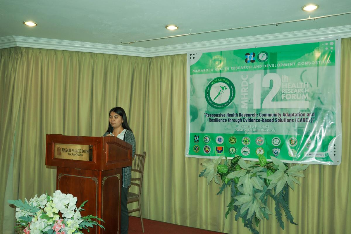 12th HRF (9)
