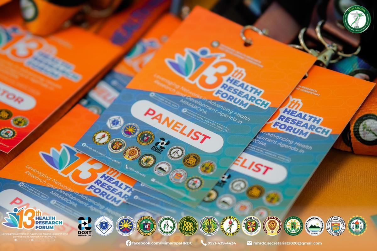 13th HRF (1)