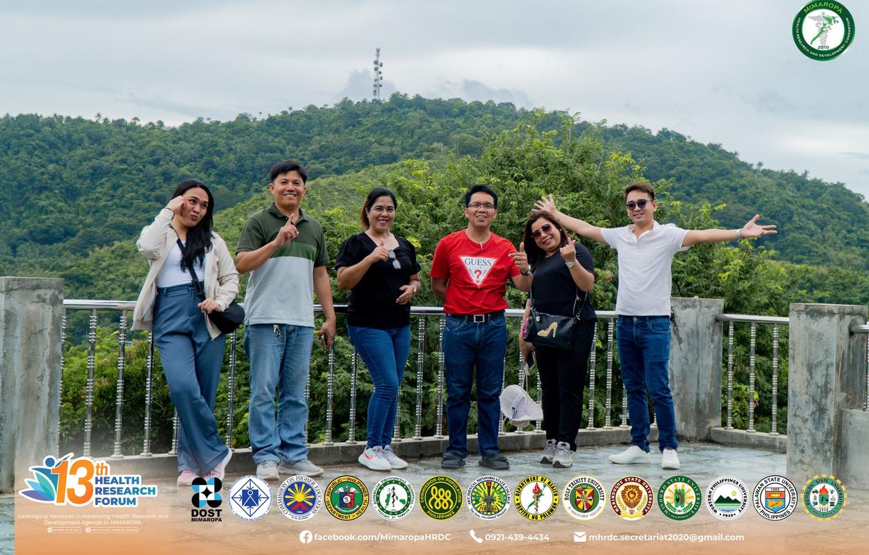 13th HRF (13)