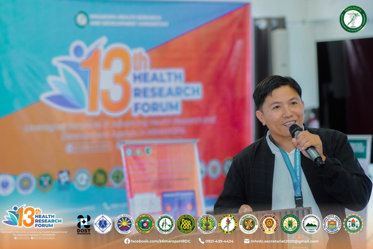 13th HRF (14)