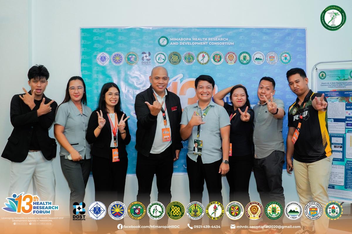 13th HRF (16)