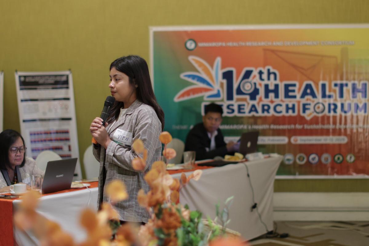 14th HRF (10)