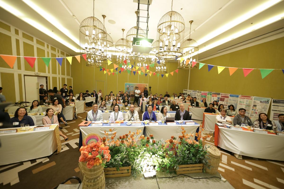 14th HRF (15)