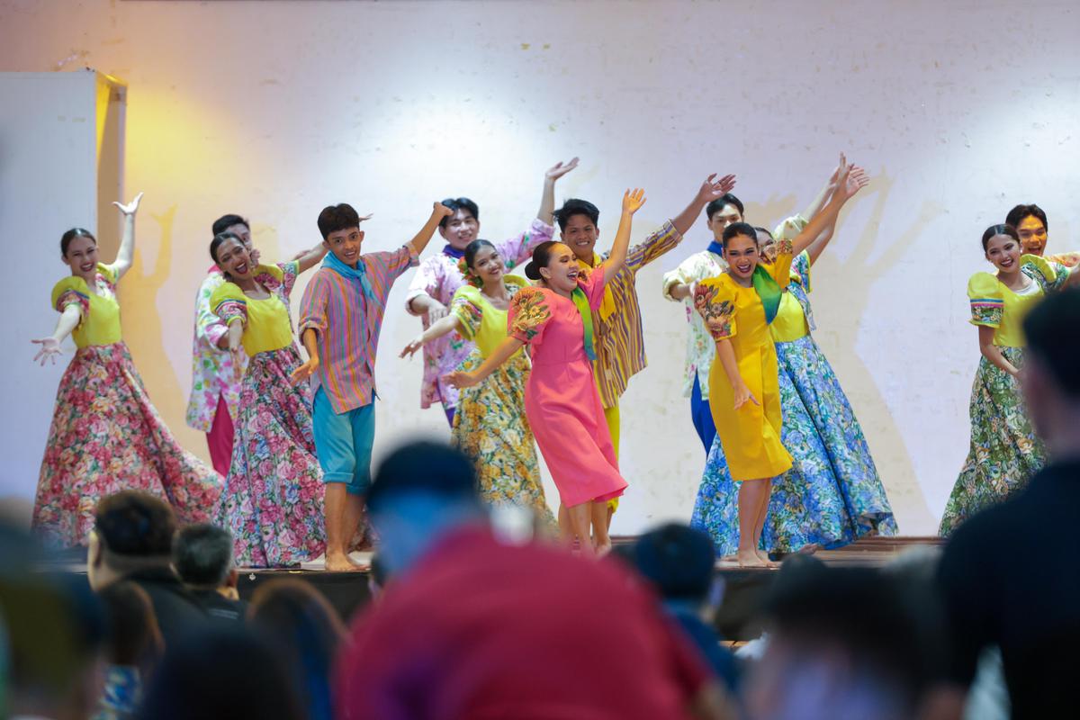 14th HRF (7)