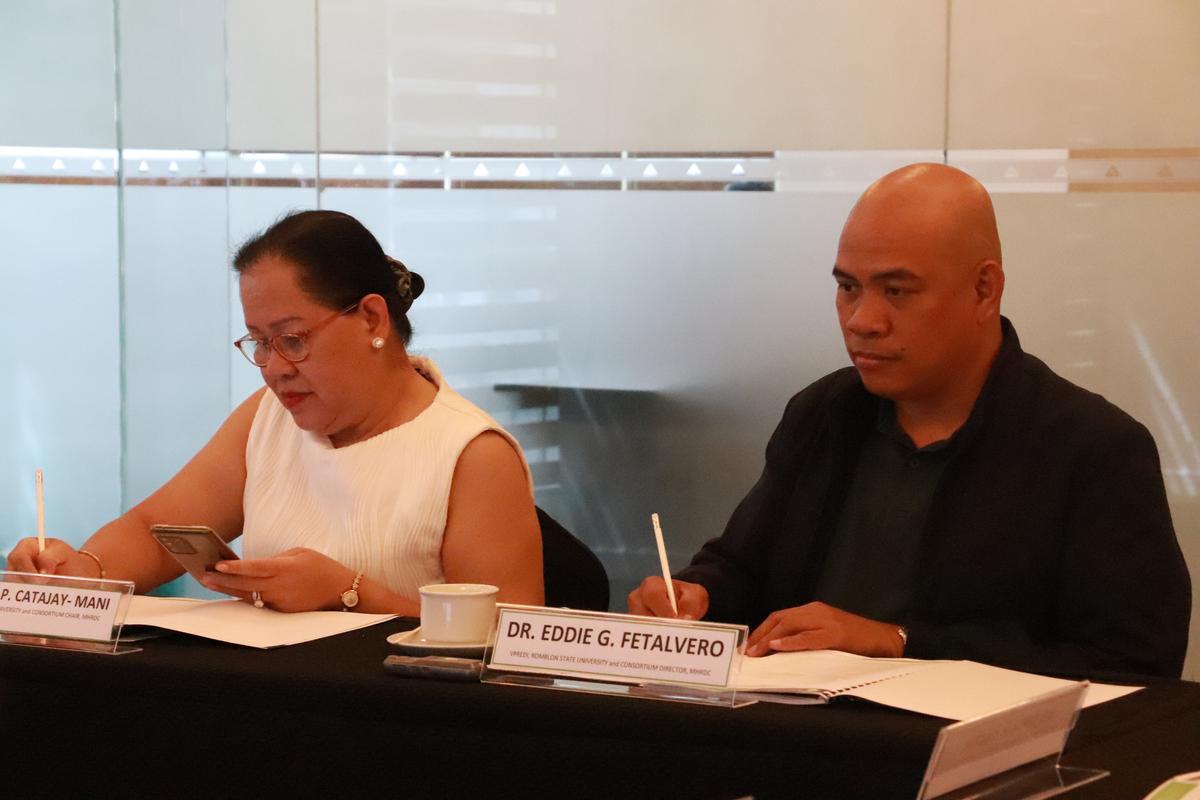 Governing Board Meetings (11)