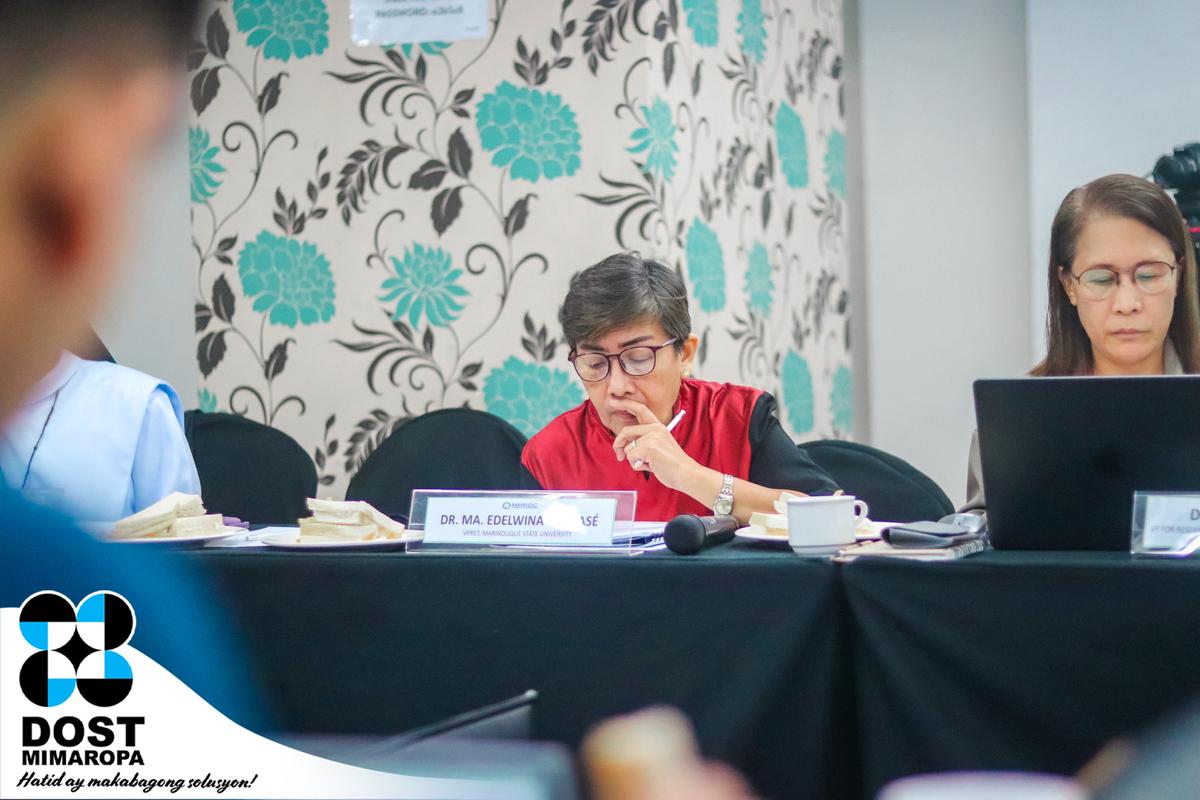 Governing Board Meetings (14)