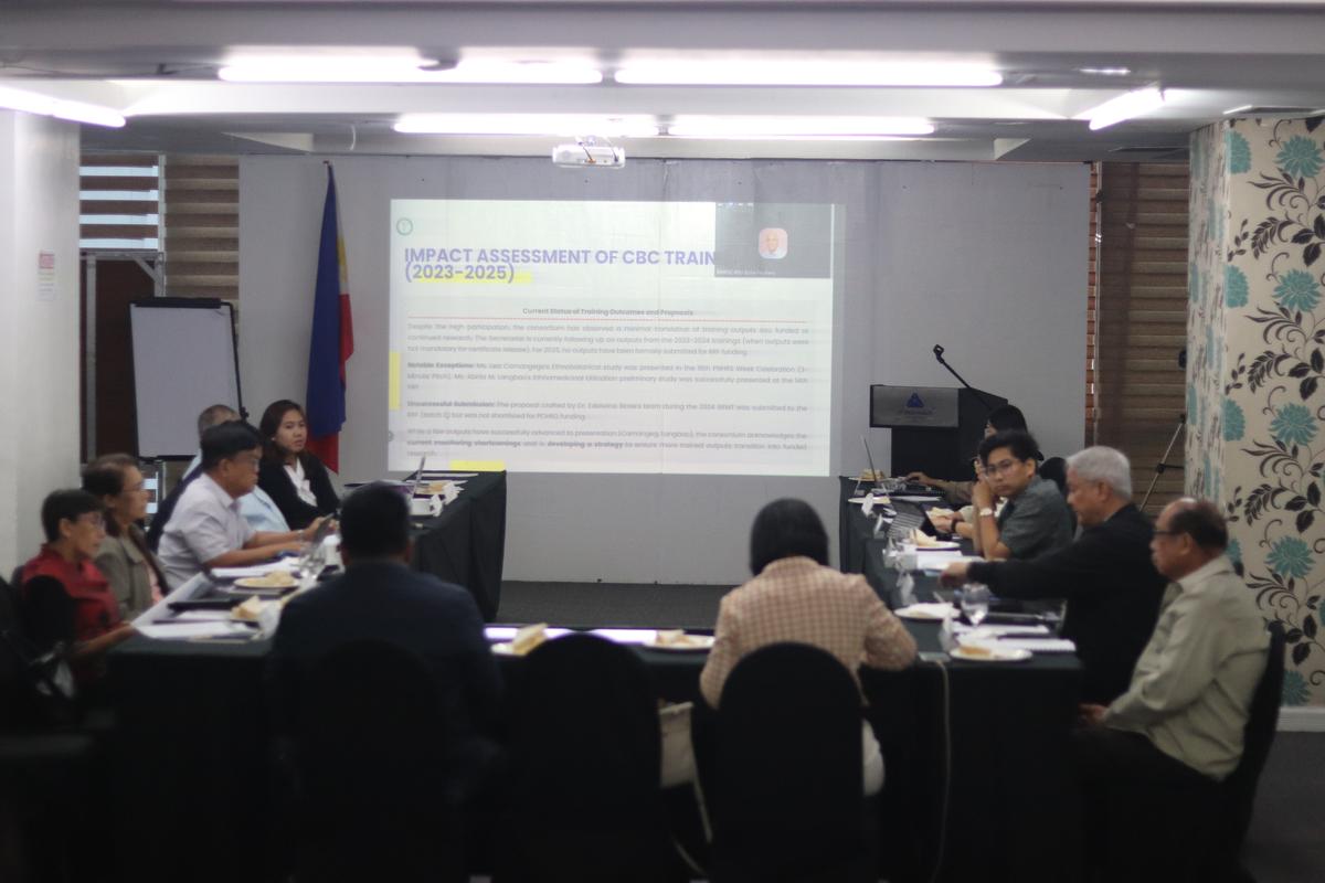Governing Board Meetings (29)