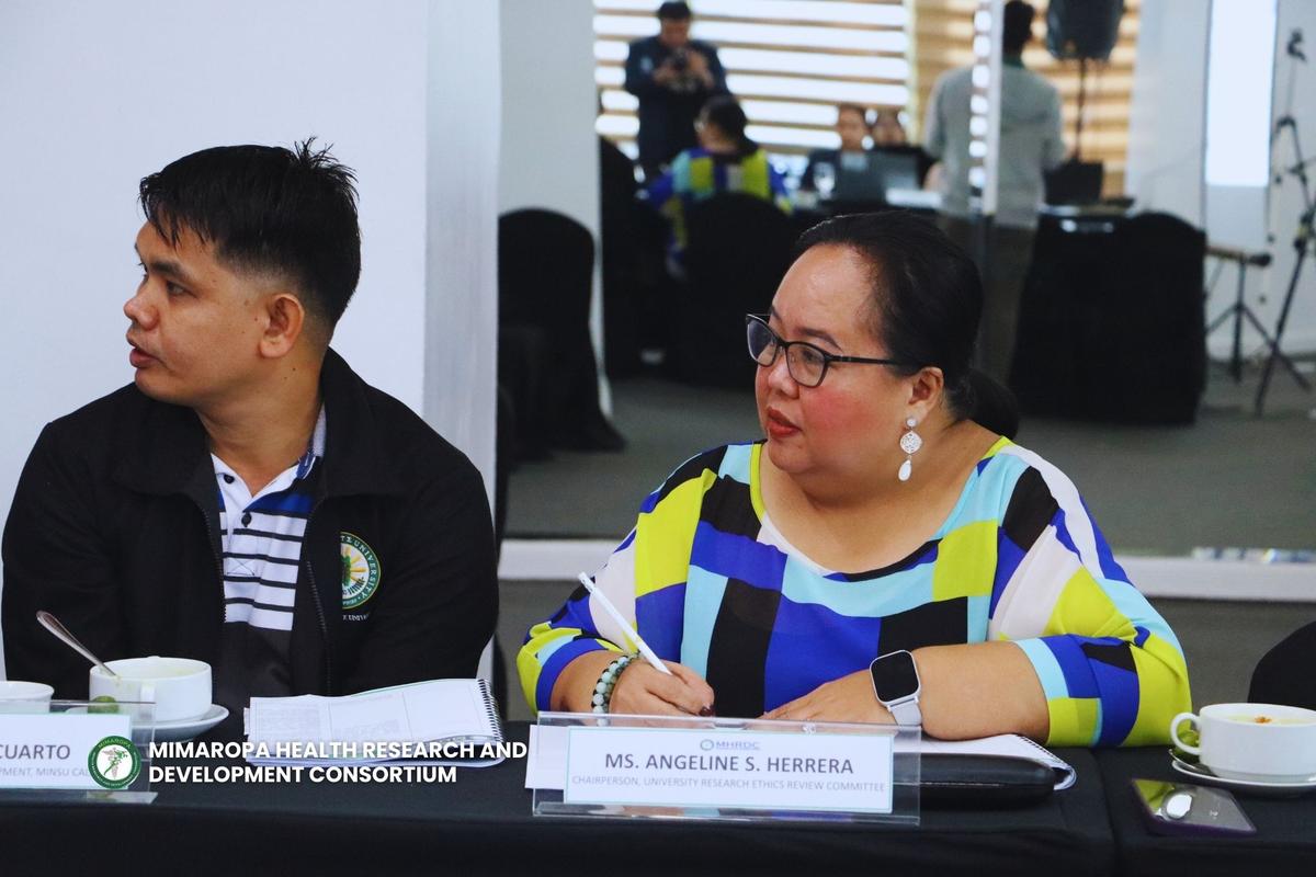 Governing Board Meetings (3)