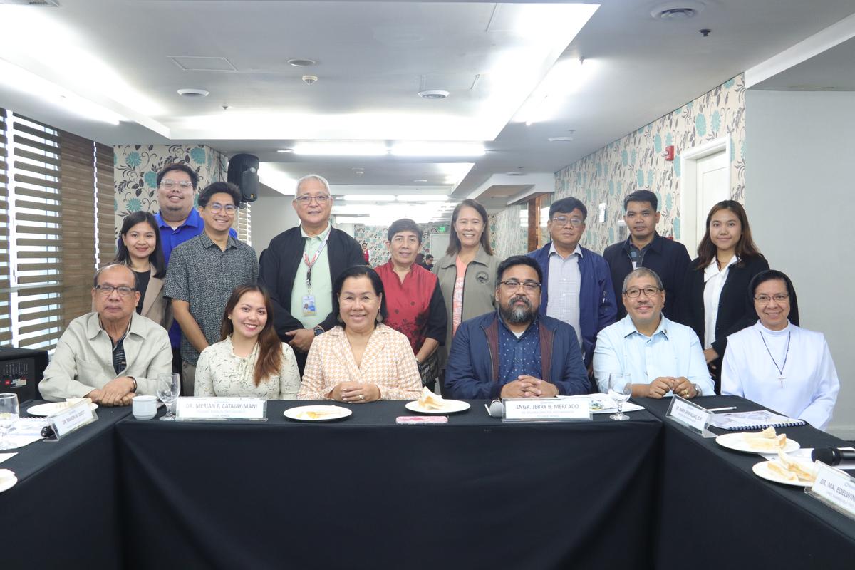 Governing Board Meetings (36)