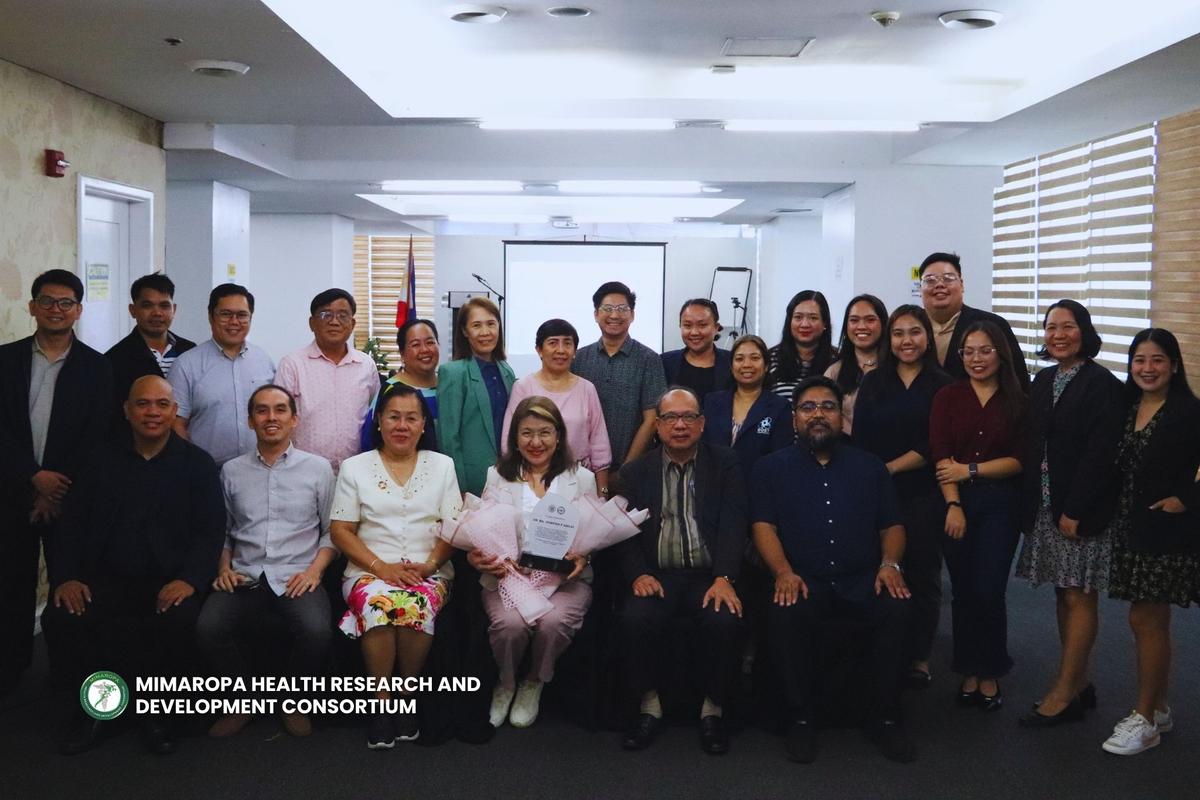 Governing Board Meetings (4)