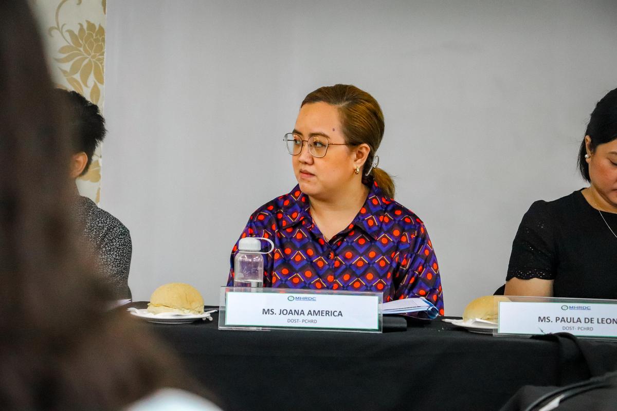 Governing Board Meetings (43)