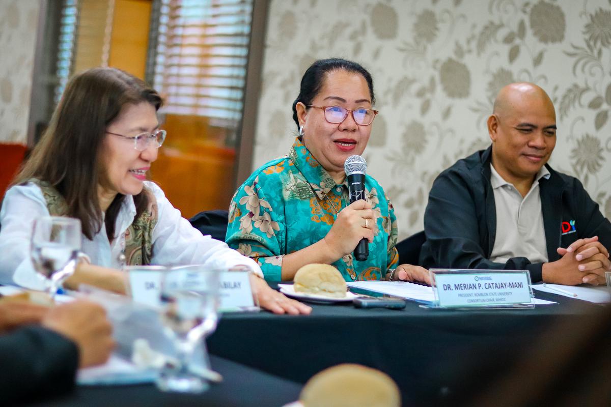 Governing Board Meetings (49)