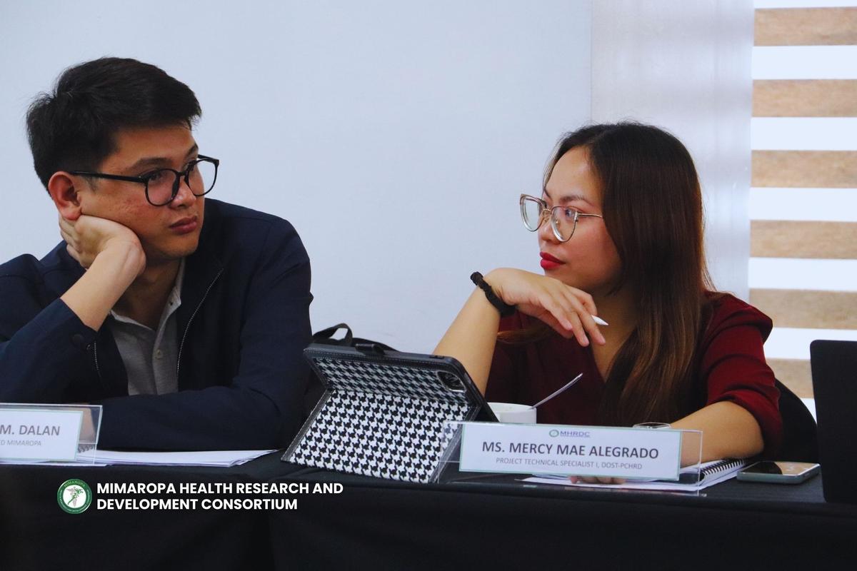 Governing Board Meetings (5)