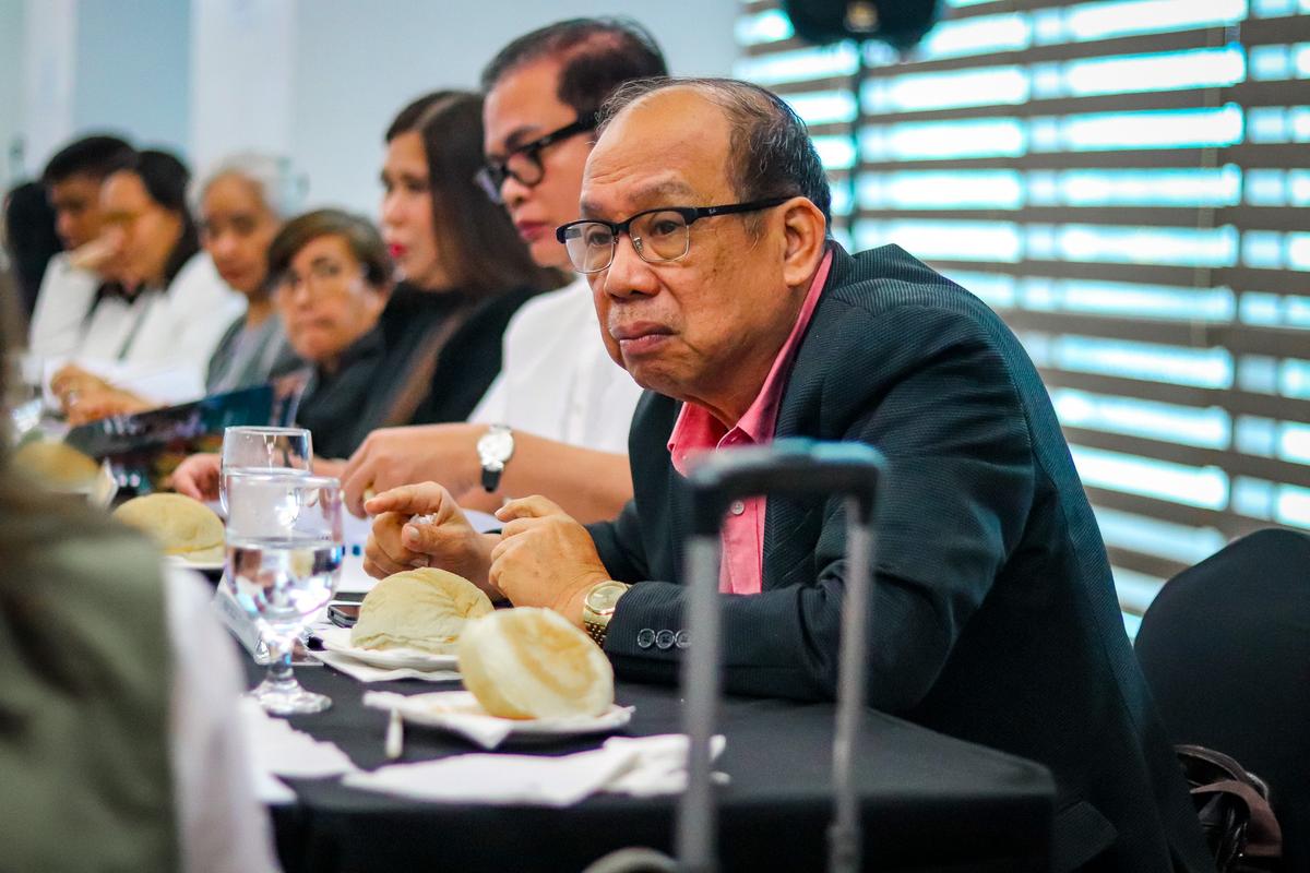 Governing Board Meetings (50)