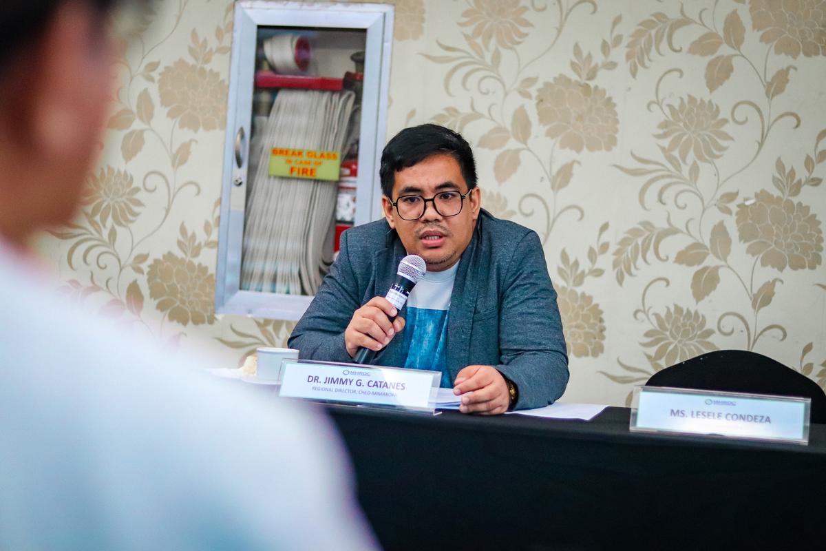 Governing Board Meetings (52)