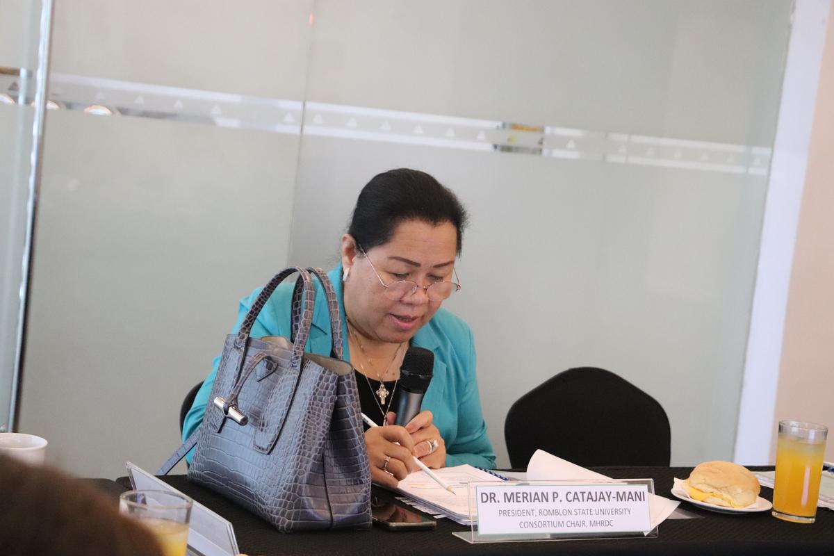 Governing Board Meetings (57)