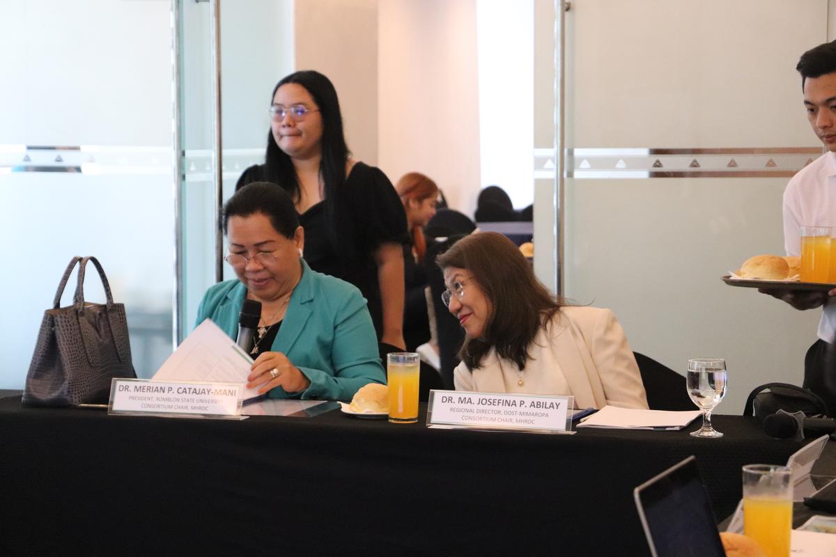 Governing Board Meetings (62)