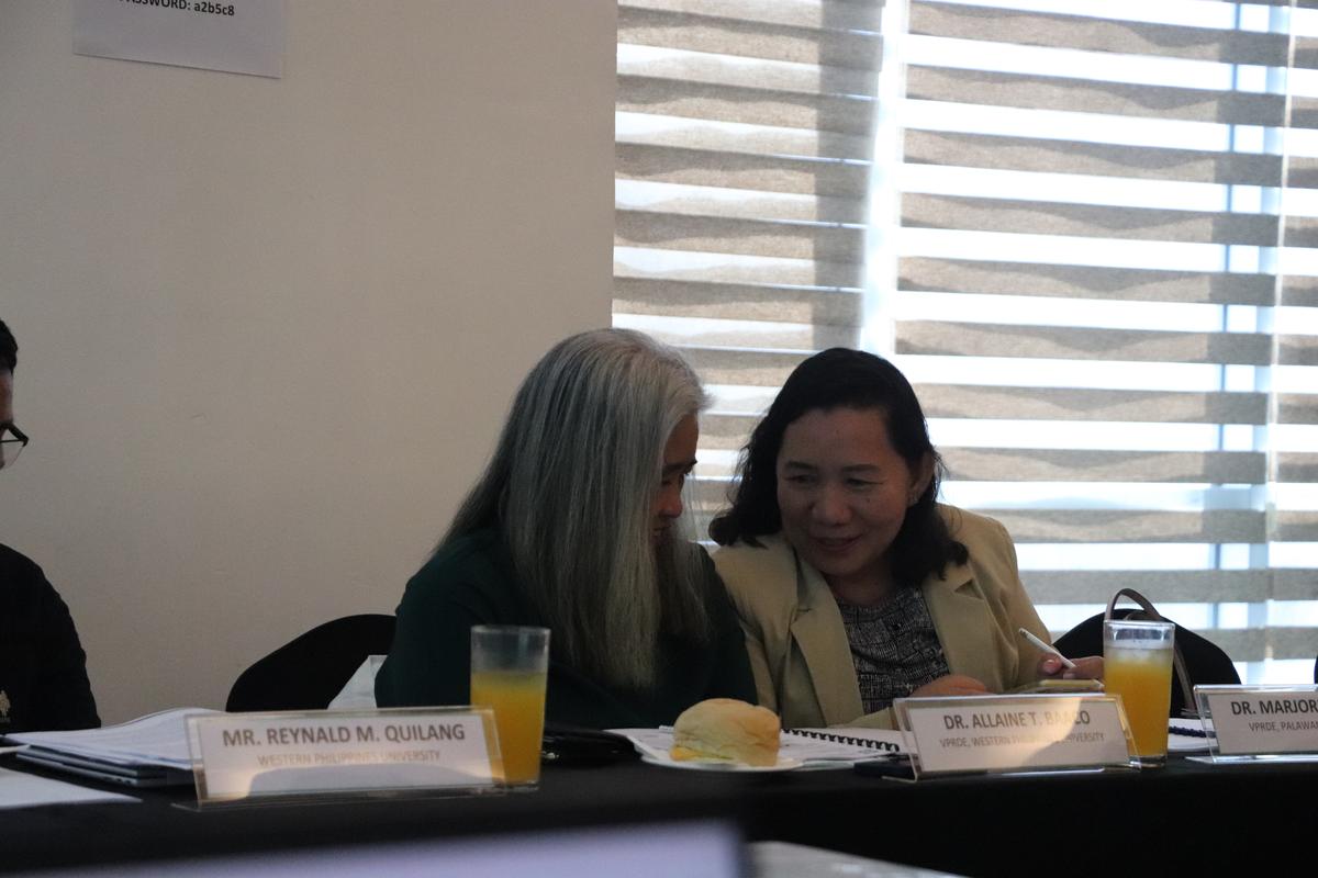 Governing Board Meetings (66)