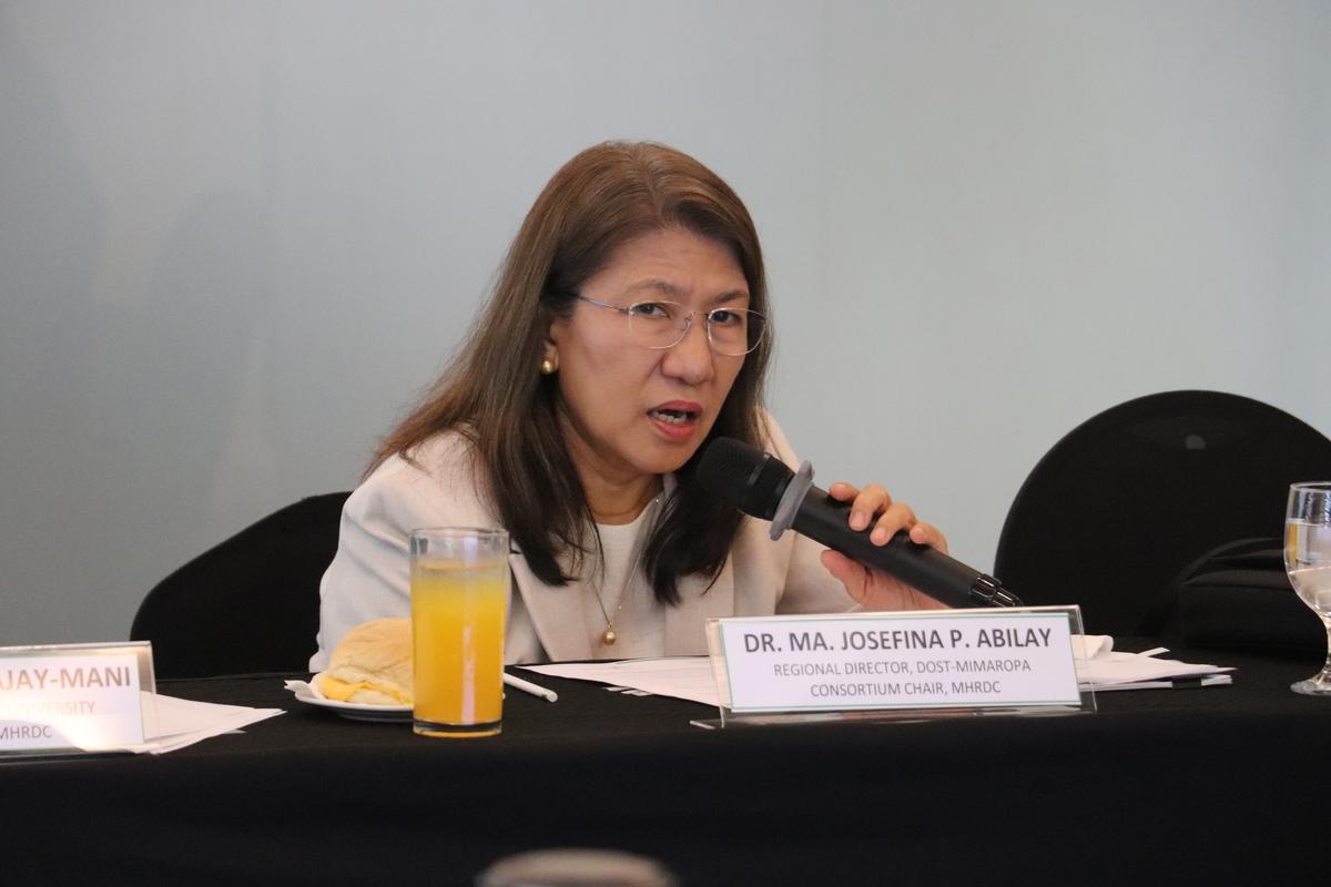 Governing Board Meetings (68)