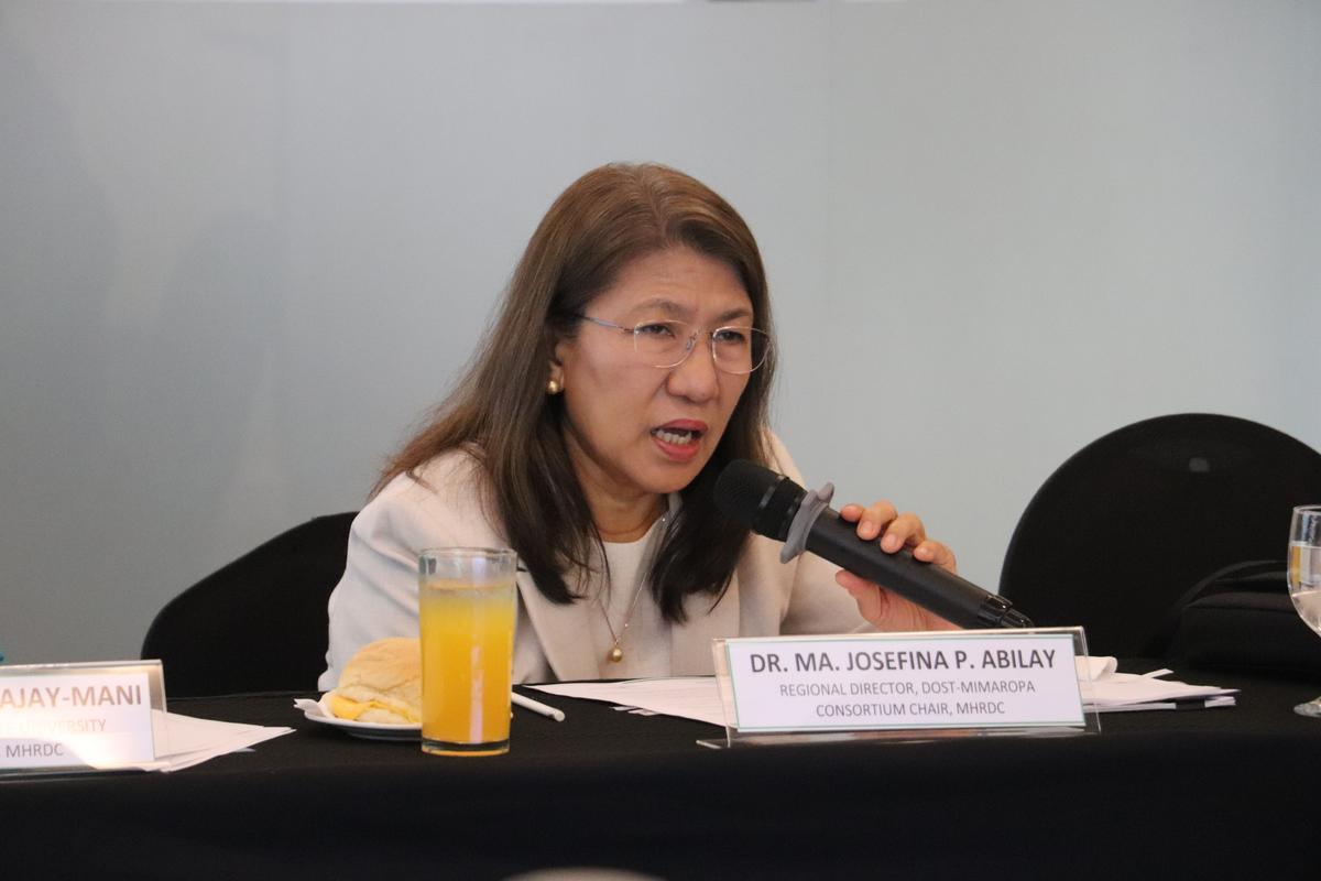 Governing Board Meetings (69)