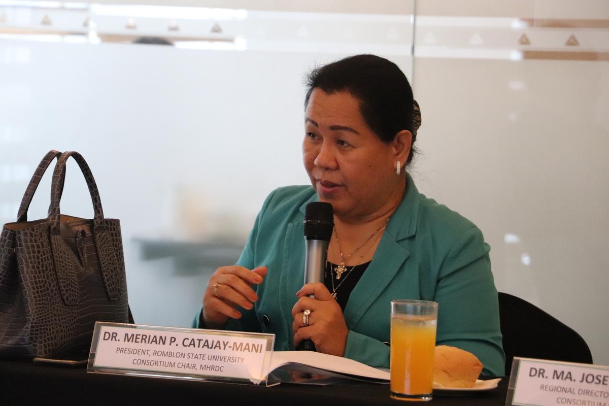 Governing Board Meetings (70)