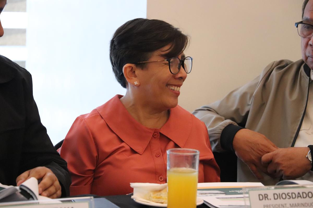 Governing Board Meetings (74)