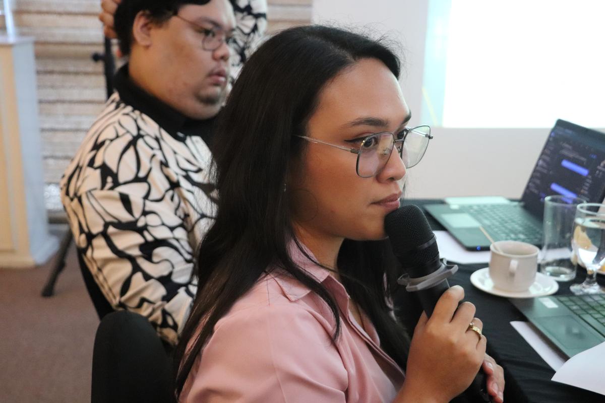 Governing Board Meetings (75)