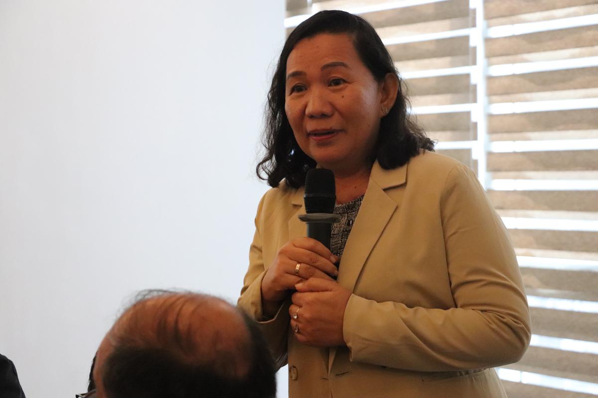 Governing Board Meetings (76)