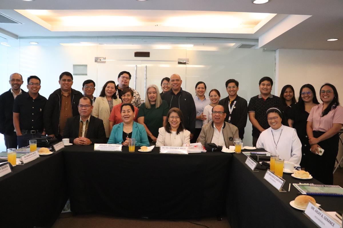 Governing Board Meetings (78)