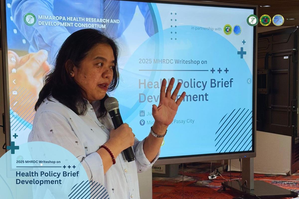 Health Policy Brief Development (11)