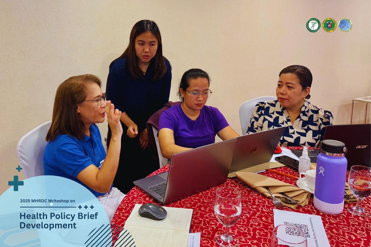 Health Policy Brief Development (16)