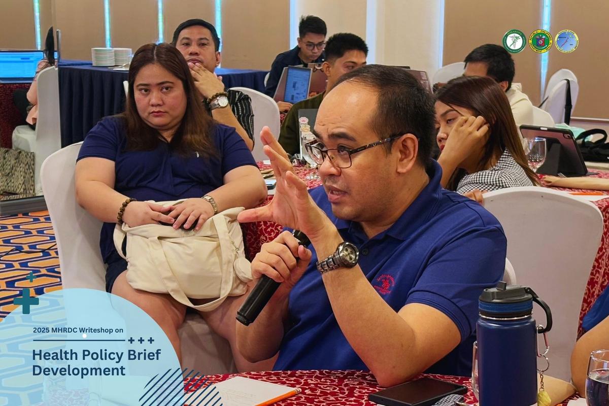 Health Policy Brief Development (6)