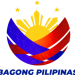 Bagong_Pilipinas_logo