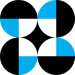 DOST_seal.svg