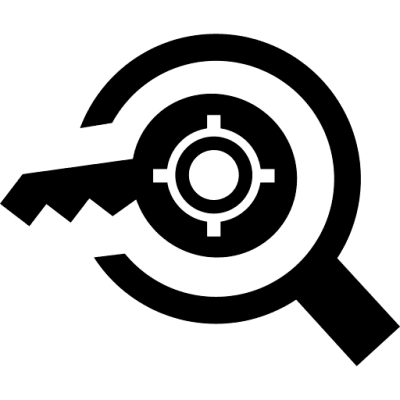 focus-target-keyword-icon